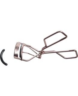 CAILAP THE CURLER NO2 RIPSENTAIVUTIN Main Image