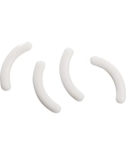 CAILAP THE CURLER NO1 VAIHTOKUMI 4 KPL Main Image