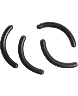 CAILAP THE CURLER NO2 VAIHTOKUMI 4 KPL Main Image