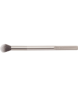 CAILAP CONTOUR&HIGHLIGHT SIVELLIN Main Image