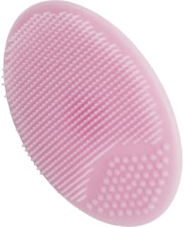 CAILAP PINKKI SILIK. KUORINTATYYNY Main Image