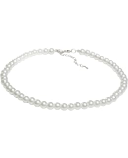 CAILAP VALK LYHY HELMIKAULAKORU Main Image