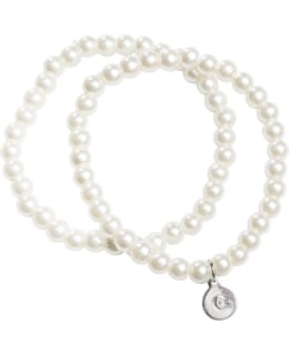 CAILAP VALK HELMIRANNEKORU Main Image