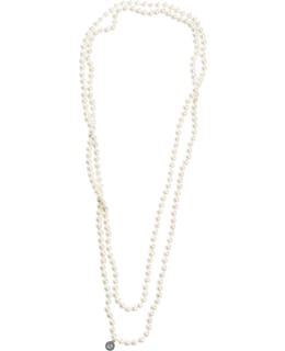 CAILAP VALK PITKÄ HELMIKAULAKORU Main Image