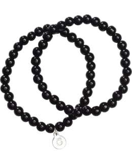 CAILAP MUSTA HELMIRANNEKORU Main Image