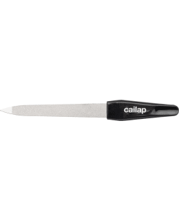 CAILAP SAFIIRIKYNSIVIILA Main Image