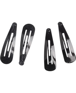 CAILAP MUS/HOP METALL. HIUSNAPSU 4 KPL Main Image