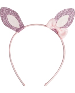 CAILAP KIDS HIUSPANTA Main Image