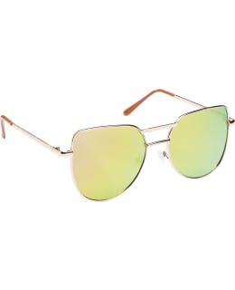 CAILAP 406001 PERHOSMALLI N. AURINKOLASI Main Image