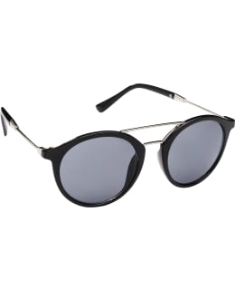 CAILAP 406041 UNISEX AURINKOLASI Main Image