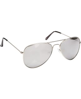 CAILAP 406091 PILOTTI UNISEX AURINKOLASI Main Image