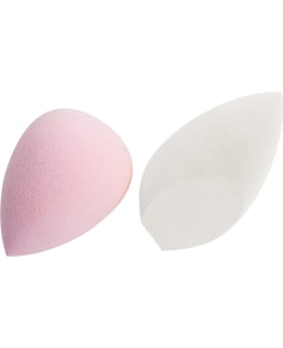 CAILAP LATEKSITON PISARAMEIKKISIENISETTI Main Image