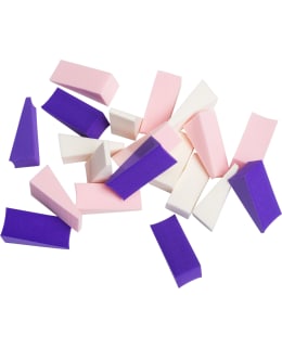 CAILAP 20 PALAA MEIKKISIENI Main Image