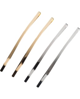 CAILAP 407021 8,5CM 4KPL HIUSPINNIT Main Image