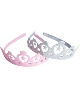 CAILAP 407111 KIDS LAJITELMA KRUUNUPANTA Main Image