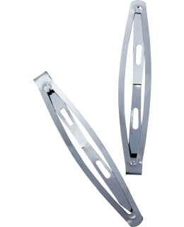 CAILAP 407151 2KPL ISOT HOPEA HIUSNAPSUT Main Image