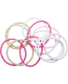 CAILAP 407191 12KPL KIDS HIUSLENKIT Main Image