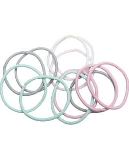 CAILAP 407201 12KPL KIDS HIUSLENKIT Main Image