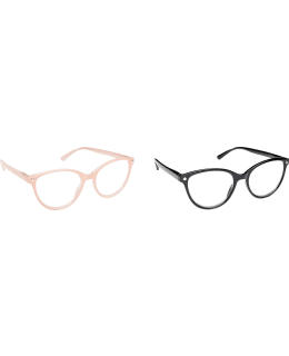 CAILAP 407541 F+3.00 LUKULASI Main Image