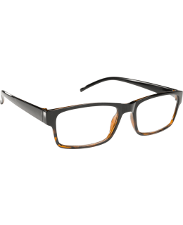 CAILAP 407702 K+4,00 LUKULASIT Main Image