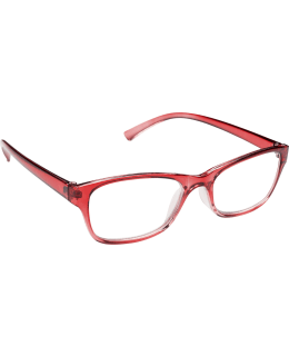 CAILAP 407821 P+3.00 LUKULASIT Main Image