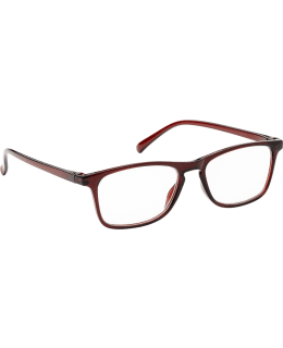 CAILAP 407871 Q+3.00 LUKULASIT Main Image