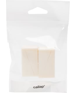 CAILAP 407921 4KPL MEIKKISIENI Main Image