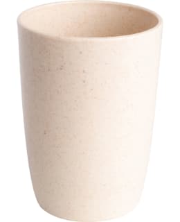 CAILAP 408041 HAMMASHARJAMUKI Main Image