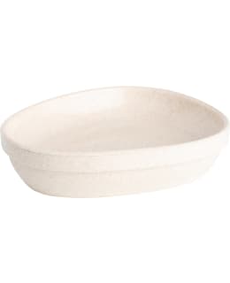 CAILAP 408061 SAIPPUA-ALUSTA Main Image