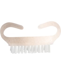 CAILAP 408071 KYNSIHARJA Main Image