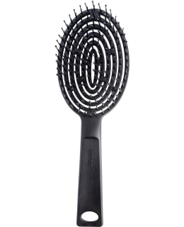 CAILAP 408201 KAAREVA HIUSHARJA Main Image