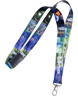 MOOMINVALLEY MONIHAHMO AVAINNAUHA Main Image