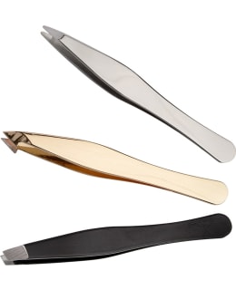 CAILAP 409371 3 KPL MINIPINSETIT Main Image