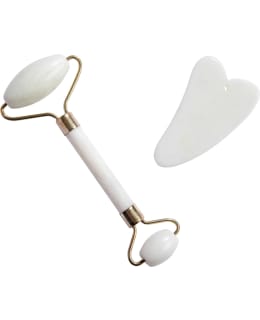 CAILAP FACEROLLER & GUASHA TUOTESETTI Main Image