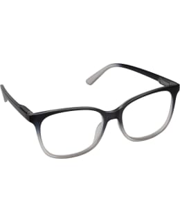 CAILAP 409971 B+3.50 LUKULASIT Main Image