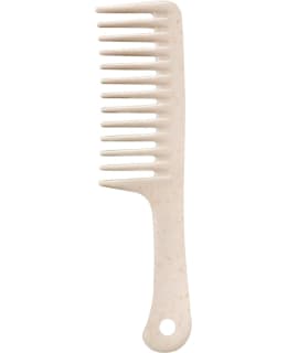 CAILAP 410641 ISO EKO SELVITYSKAMPA Main Image