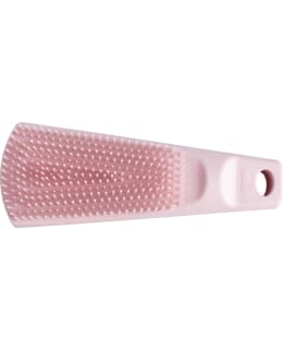 CAILAP 410661 TAKUNTALTUTTAJA Main Image