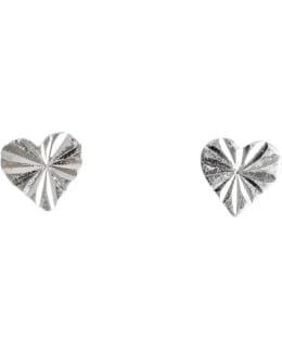 CAILAP 410931 HOPEAKORVAKORUT Main Image