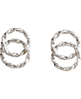 CAILAP 410951 HOPEAKORVAKORUT Main Image