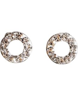 CAILAP 410991 HOPEAKORVAKORUT Main Image