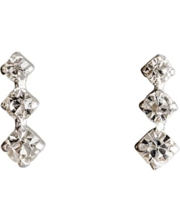 CAILAP 411001 HOPEAKORVAKORUT Main Image