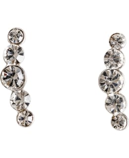 CAILAP 411011 HOPEAKORVAKORUT Main Image