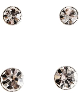 CAILAP 411191 2 PARIA HOPEAKORVAKORUT Main Image