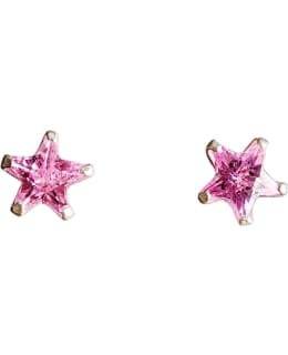 CAILAP 411221 HOPEAKORVAKORUT Main Image