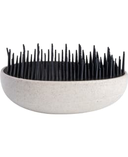 CAILAP 411371 EKOLOGINEN TAKKUHARJA Main Image