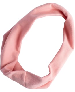 CAILAP 411421 23 KIDS STRETCH-PANTA Main Image