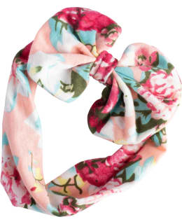 CAILAP 411431 12 KIDS STRETCH-PANTA Main Image