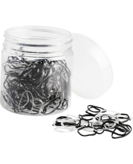 CAILAP 411661 300KPL SILIKONIHIUSLENKKI Main Image