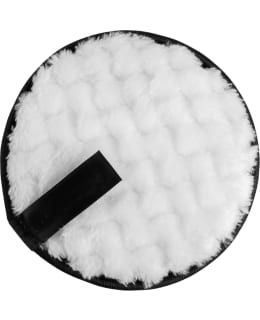 CAILAP MEIKINPUHDISTUSSIENI Main Image