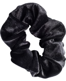 CAILAP 412351 MUS. ISO HIUSDONITSI ISO Main Image